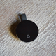 Illustration for article titled The Chromecast Ultra Is a Cheap, Essential Upgrade for Your Fancy 4K TV